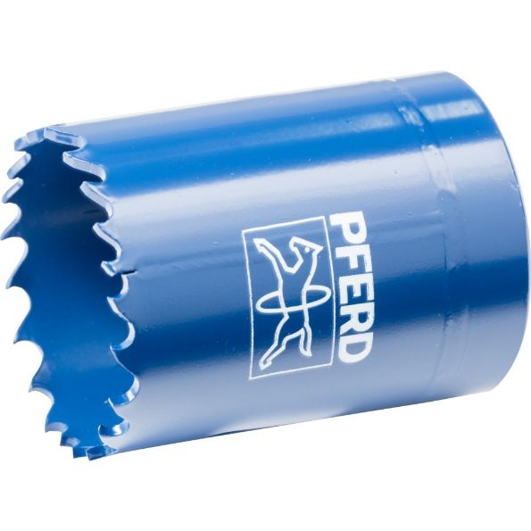 Afbeelding - https-www-ez-catalog-nl-Asset-f0ac111bd2bc4574bf7f718dac092689-ImageFullSize-ls-38-38-mm-1-1-2-rgb-jpg